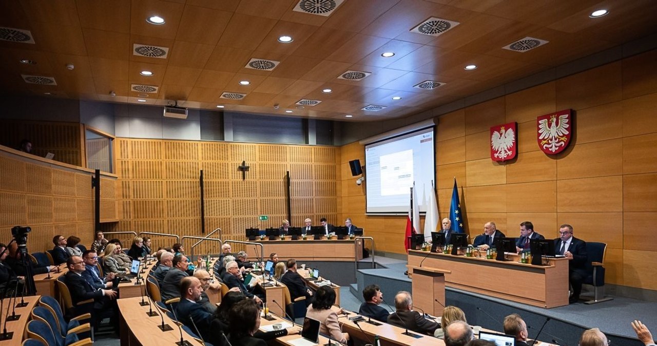 Małopolska uchwała antysmogowa. Termin wymiany pieców bez zmian