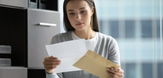 Nawet 50 tys. zł kary dla rodziców. Nie przegap tego listu