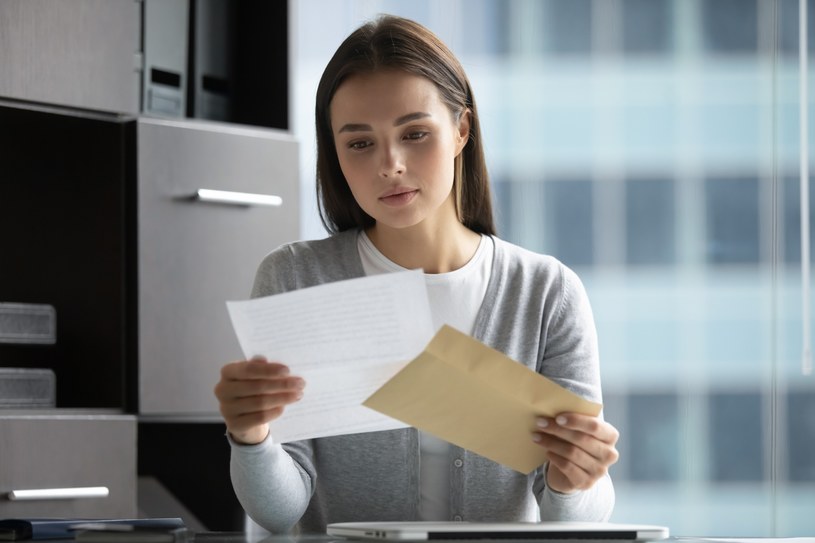 Nawet 50 tys. zł kary dla rodziców. Nie przegap tego listu