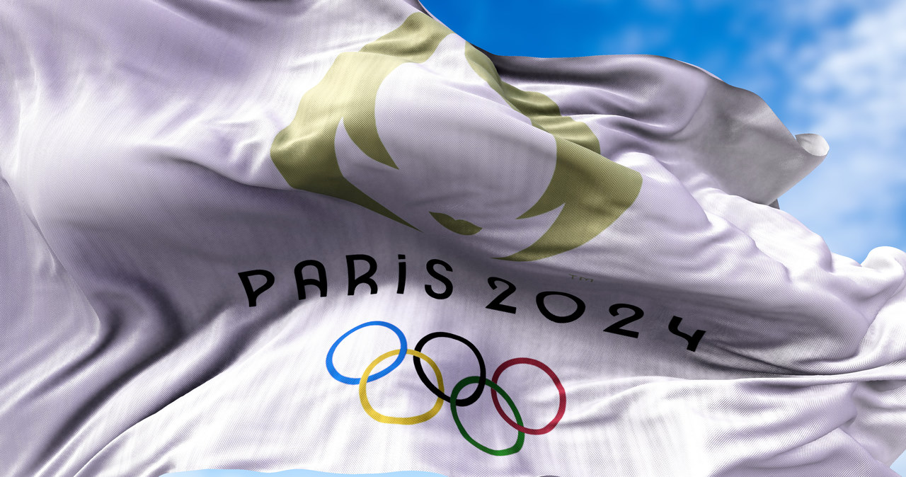 Radykalni ekolodzy chcą sabotować paryskie igrzyska olimpijskie