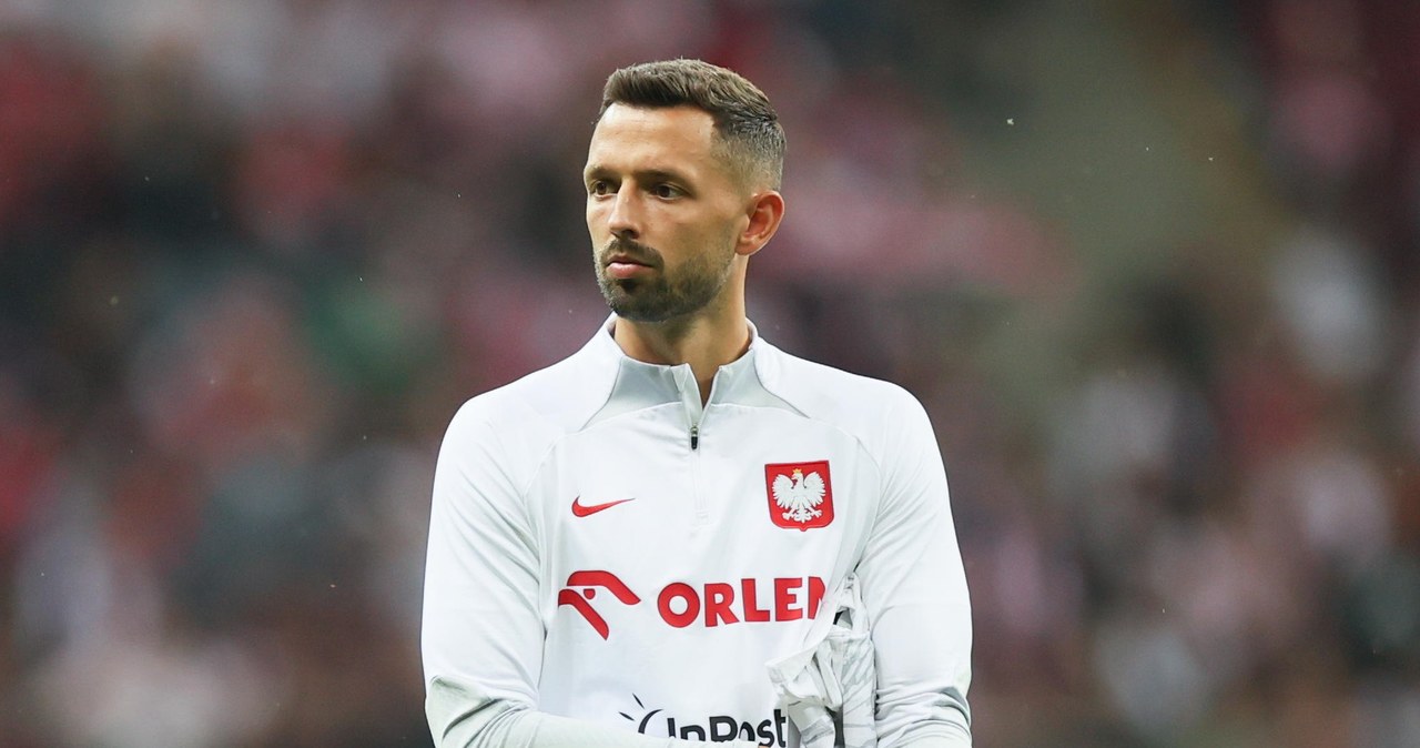 Mateusz Wieteska piłkarzem Cagliari Calcio