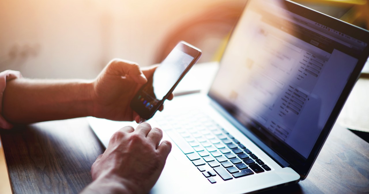 SMS nie dotarł? Awaria w Banku BNP Paribas