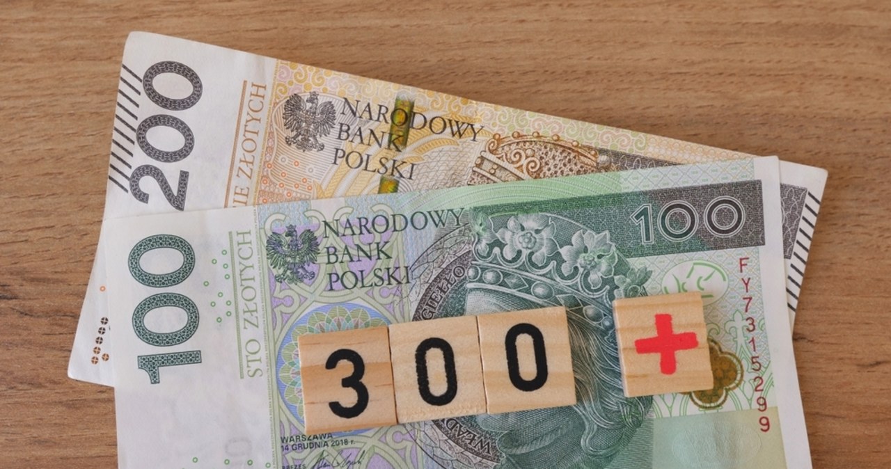 Wyprawka szkolna. Trwa nabór wniosków