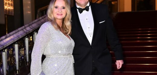 Tak mieszka Kurski z rodziną w USA. Ale luksusy