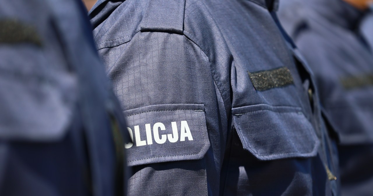 KGP znów unieważniła przetarg na specjalistyczny sprzęt śledczy