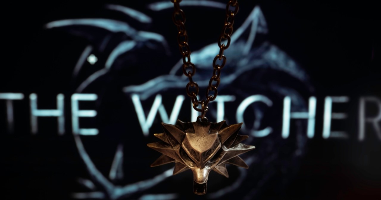 Prace nad Wiedźminem 4 nabierają tempa. CD Projekt stopniuje napięcie