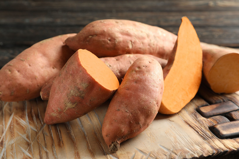 Postawiła na niecodzienną dietę. Schudła aż 30 kilogramów