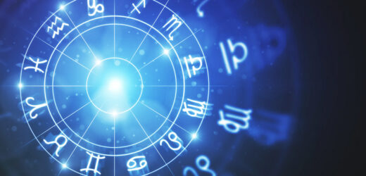 Trzy znaki zodiaku, które na jesieni czeka wstrząs. Do Bożego Narodzenia nie będą tymi samymi ludźmi
