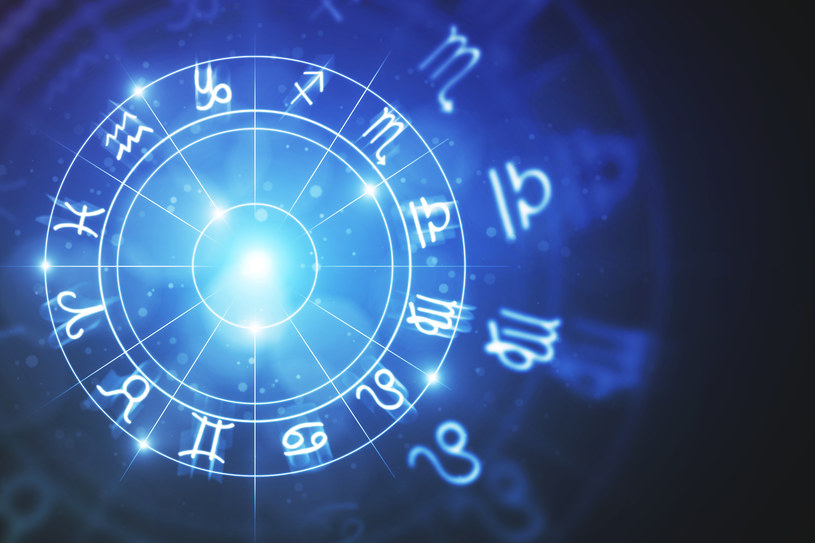 Trzy znaki zodiaku, które na jesieni czeka wstrząs. Do Bożego Narodzenia nie będą tymi samymi ludźmi