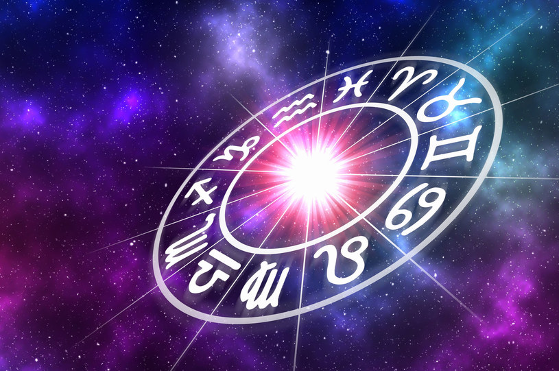 Horoskop na dzisiaj: kłótnie, zmiany, zamieszanie. Sprawdź, co wydarzy się 18 września 2023 r.
