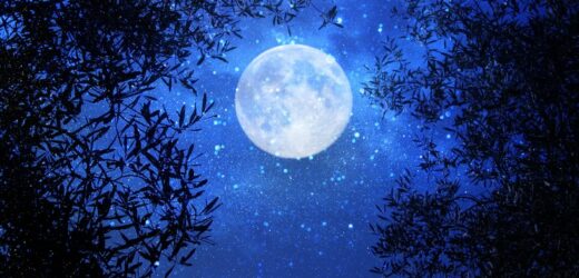 Koniec retrogradacji Merkurego i nowy rok astrologiczny. Nie przegap tej daty