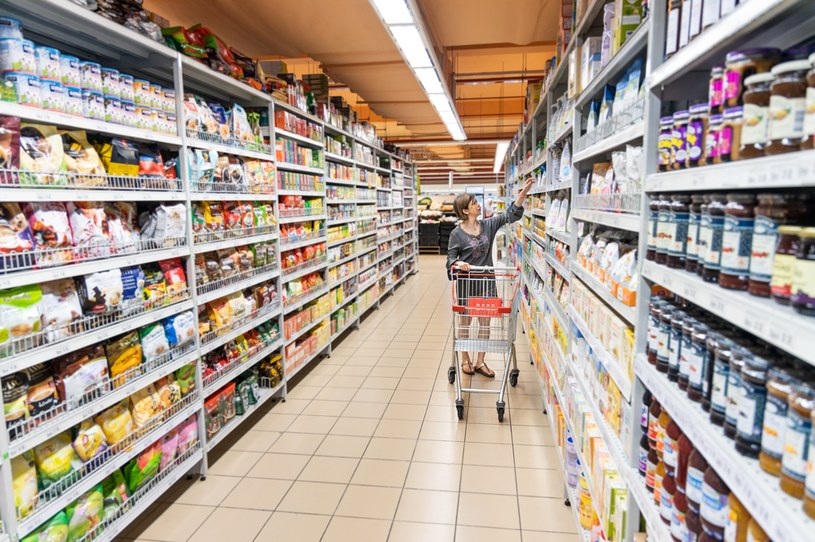 GIS ostrzega przed salmonellą w znanym produkcie. Producent wycofuje partię