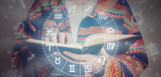 Który znak zodiaku jest najinteligentniejszy? Oto jak data urodzenia wpływa na człowieka