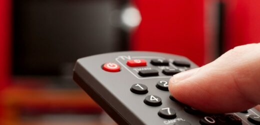 Wkrótce kolejne zmiany w abonamencie RTV? Te osoby będą mogły liczyć na zniżki