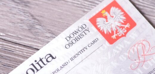 Nietypowe damskie nazwisko. Nosi je tylko kilka Polek