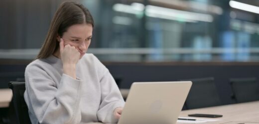 Abonenci od piątku nie mają internetu. Operator zabrał głos w tej sprawie