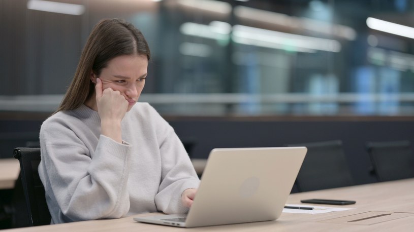 Abonenci od piątku nie mają internetu. Operator zabrał głos w tej sprawie