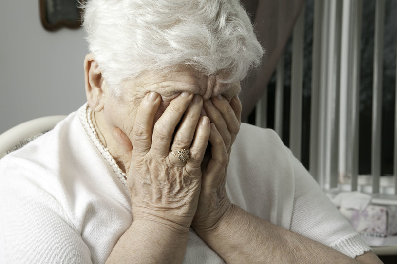 Nowa metoda przestępców. Seniorom proponują dofinansowanie