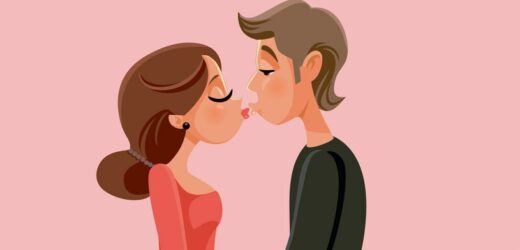 Oni do siebie nie pasują! Najgorsze pary znaków zodiaku – tworzą toksyczne związki