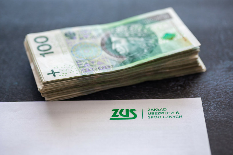 Czy można wypłacić pieniądze z subkonta za życia? Sprawdź, kto i kiedy może to zrobić