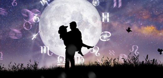 Z tymi znakami zodiaku życie jest usłane różami. Sprawdź, kogo warto mieć koło siebie