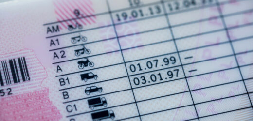 Ogromna zmiana dla wszystkich kierowców. Bezterminowe prawo straci ważność
