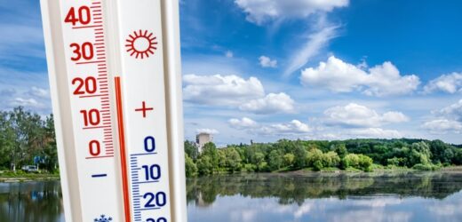 Do kiedy potrawa lato w Polsce? Synoptycy podali najnowsze ustalenia