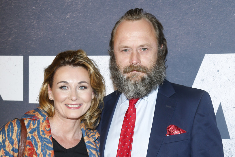 Leszek Lichota jako profesor Wilczur. Co wiadomo o jego życiu?