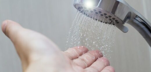Wróg żylaków i toksyn. Zmień w swoich nawykach jedną rzecz