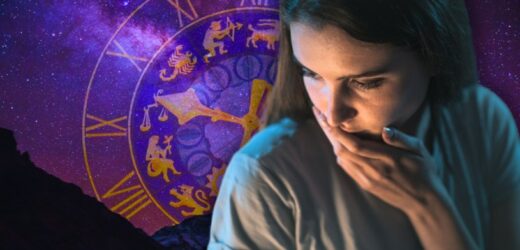 Czego najbardziej będziesz żałować w swoim życiu? Tajemnicę wyjawi twój znak zodiaku