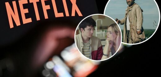 Wrzesień na Netflixie zapowiada się obiecująco. Te filmy i seriale musisz obejrzeć. Wśród nich „Znachor”