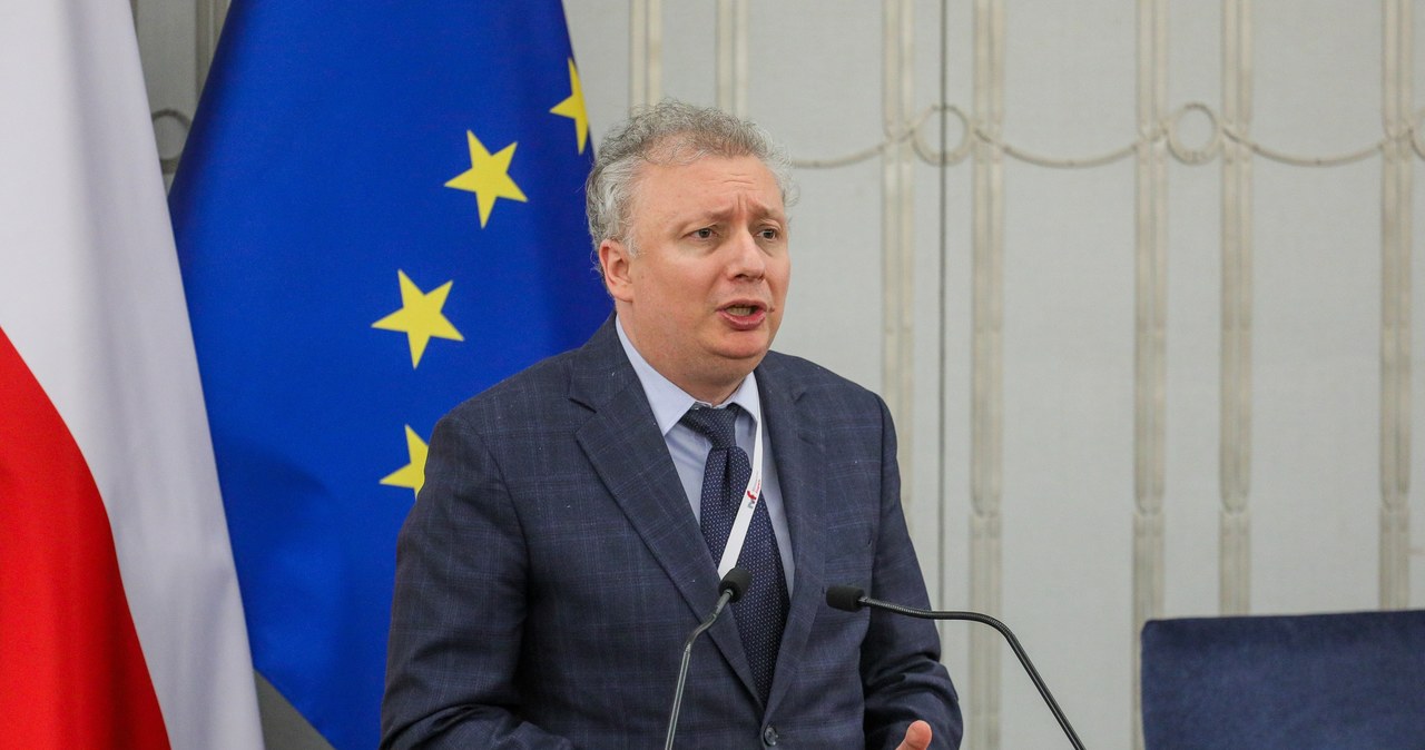 Koniec tarczy antyinflacyjnej w 2024 roku?