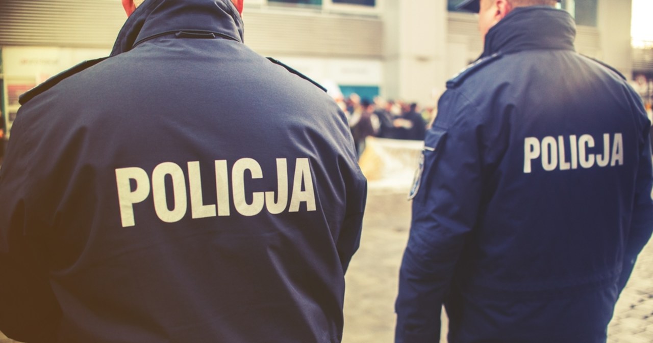 Tylko w RMF FM: Skandaliczne zaniedbanie policji. Nie poinformowała bliskich o śmierci Polaka w Austrii