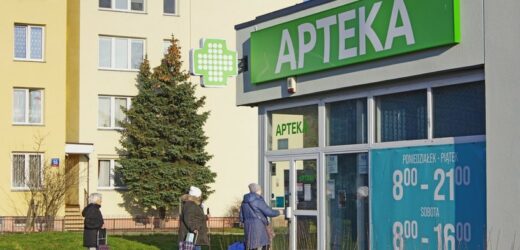 Weszły zmiany dotyczące refundacji leków. Skorzystają głównie seniorzy i młodzież