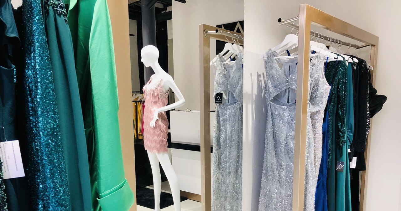 ​Moda z Łodzi zaprezentuje się podczas New York Fashion Week