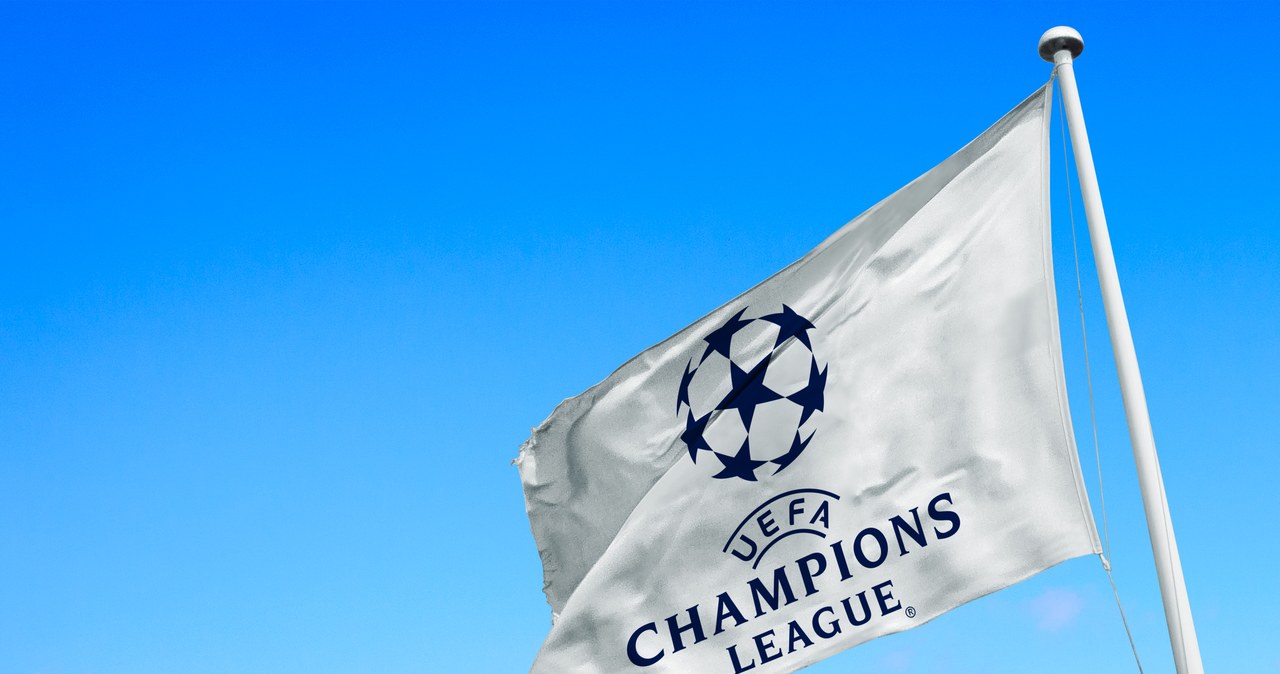 Raków i Legia ukarane przez UEFA
