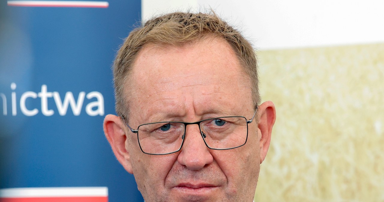 Telus: Po 15 września zablokujemy import ukraińskiego zboża