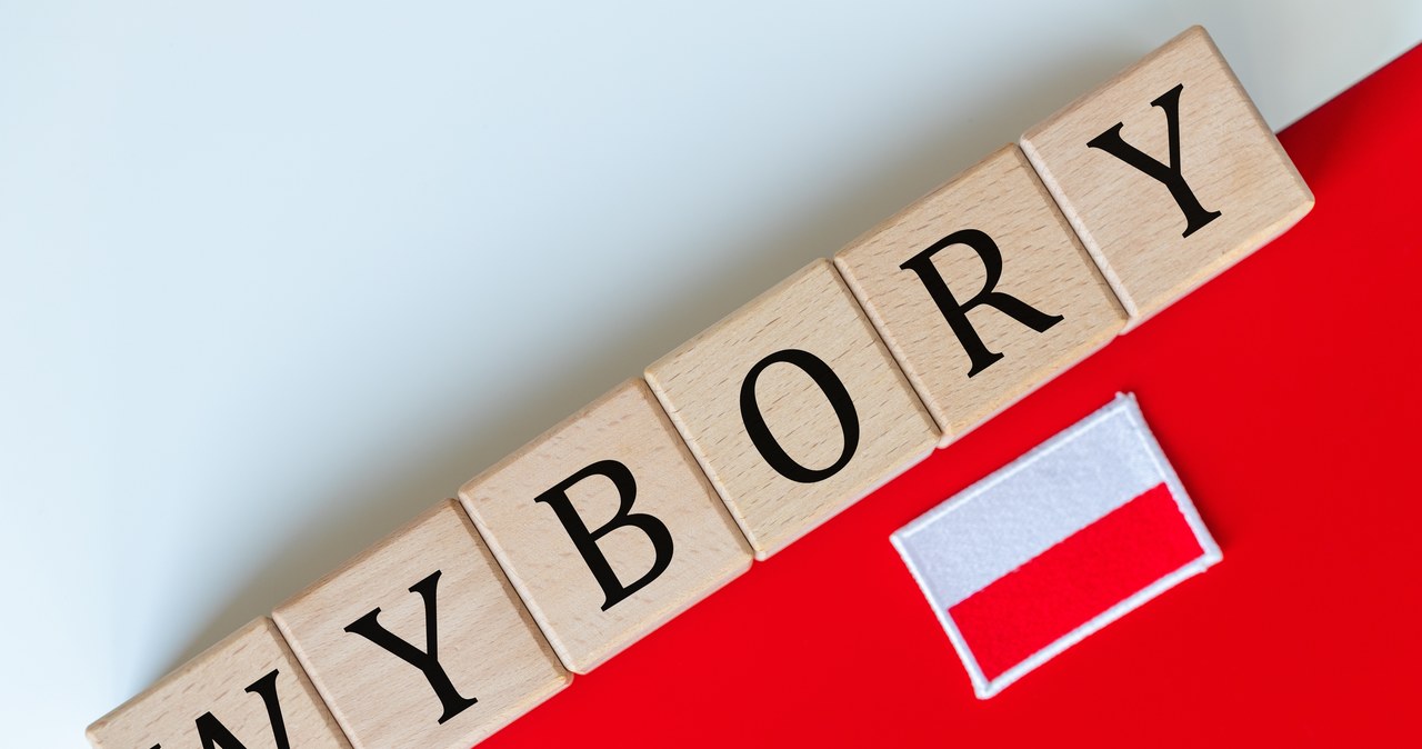 OBWE będzie obserwować wybory w Polsce. Morawiecki komentuje