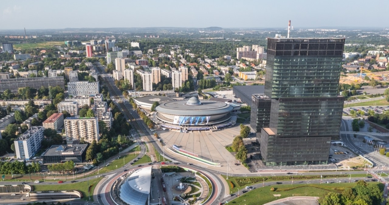 Budka, Czarzasty i Morawiecki. Wyborcza układanka i listy w woj. śląskim