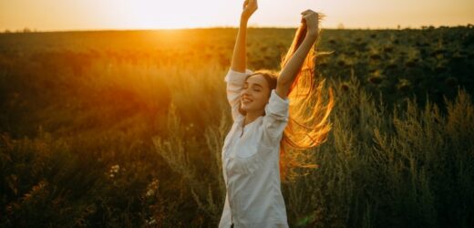 Najszczęśliwsze dni września dla każdego znaku zodiaku. Wtedy wszystko się zmieni