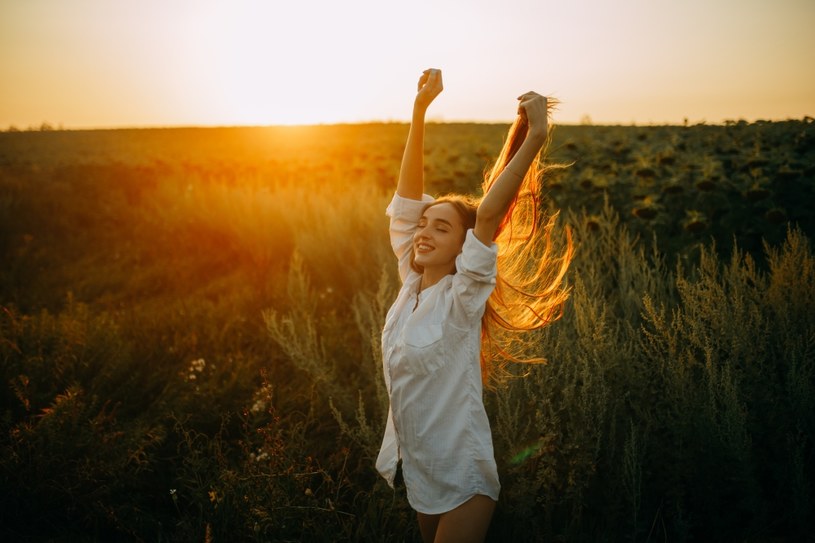 Najszczęśliwsze dni września dla każdego znaku zodiaku. Wtedy wszystko się zmieni