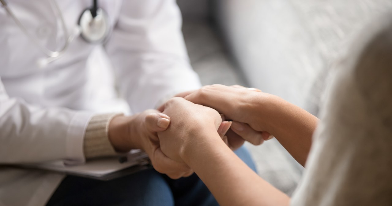 Episkopat: Aborcja z powodu zaburzeń psychicznych u matki niedopuszczalna