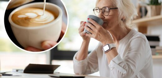 Czy kawa podnosi cholesterol? Naukowcy nie mają wątpliwości