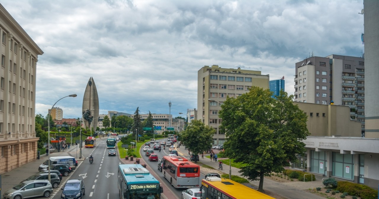 Ziobro, Kowal i Braun. Kto będzie kandydował z Podkarpacia?
