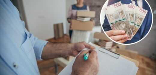 Kiedy właściciel może nie zwrócić kaucji za mieszkanie? Ekspert prawny rozwiewa wątpliwości