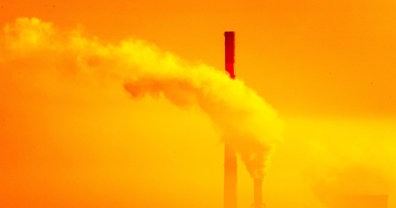 Neutralność klimatyczna za… 200 lat?