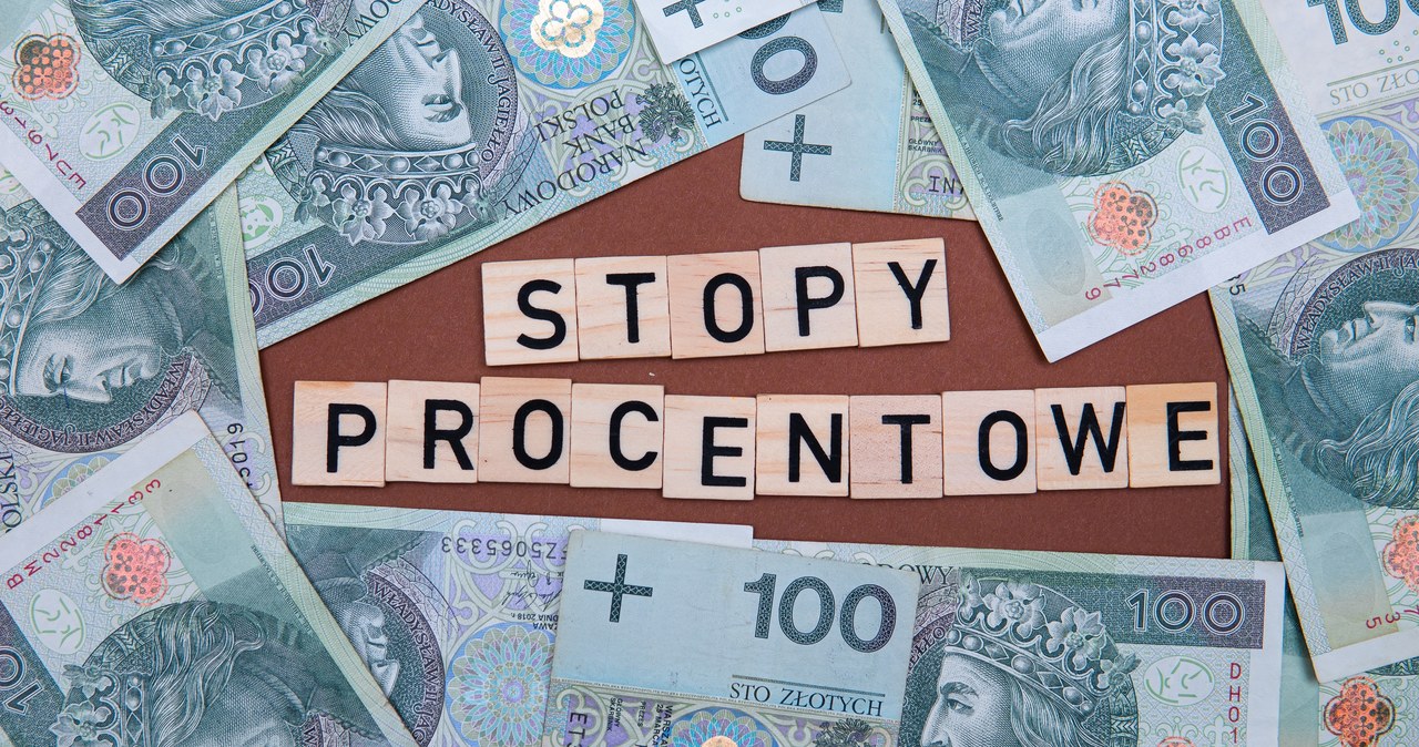Marek Zuber: Jest za wcześnie na obniżenie stóp procentowych