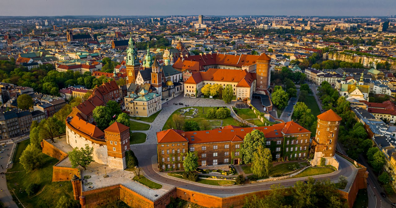 Listy wyborcze w Małopolsce. W Krakowie pojedynek Sienkiewicz – Wassermann
