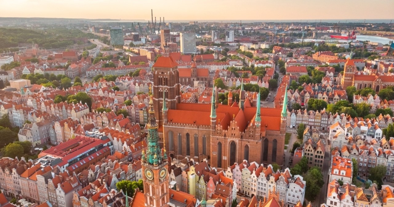 Cymański, Dziambor, Palikot. Kto będzie kandydował w woj. pomorskim?