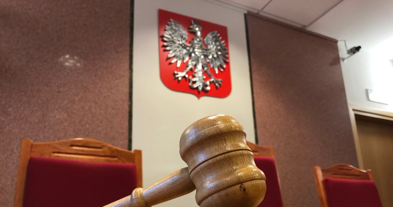 Włodzimierz Karpiński pozostanie w areszcie